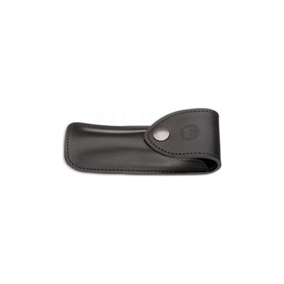 090050 - Etui BOKER