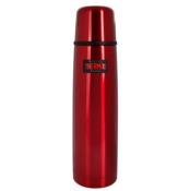 107432 - Bouteille Isotherme THERMOS Light & Compact 1L