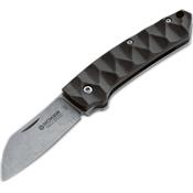 110618 - Couteau BOKER Cox