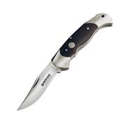112013 - Couteau BOKER Scout Cronidur