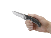 CR1190 - Couteau CRKT Drip Tighe