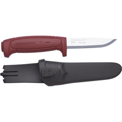 MO12147 - Poignard MORAKNIV Basic 511