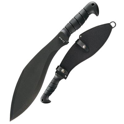 KA1249 - Machette Kukri KA-BAR