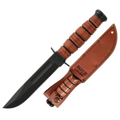 KA1251 - Poignard KA-BAR Short USA