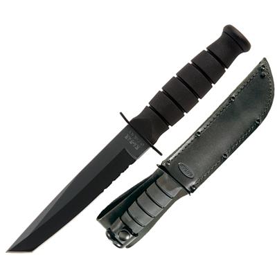 KA1255 - Poignard KA-BAR Short Ka-Bar