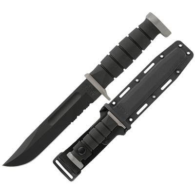 KA1282 - Poignard KA-BAR D2 Extreme