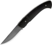 1515.53 - Couteau 1515 Ebne Faon Inuit 12 cm Inox