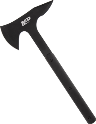 SW1117197 - Tomahawk SMITH & WESSON M&P Tactical Axe