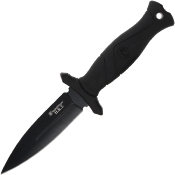 SW1160816 - Couteau de Botte HRT SMITH & WESSON