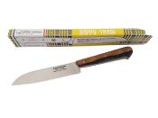 2557 - Couteau Universel GOYON CHAZEAU Happy Tradi Grenadille 13 cm