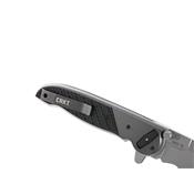 CR4015 - Couteau CRKT M40-15