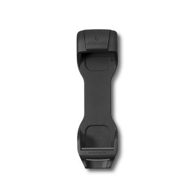 4.0829 - Clip ceinture VICTORINOX pour Swisstool