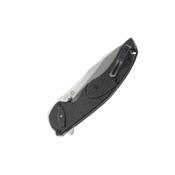 CR5405 - Couteau CRKT Linchpin