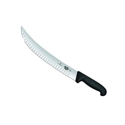 5732331 - Couteau de Cuisine VICTORINOX Abattre