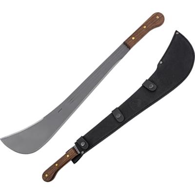 CTK2090SHC - Machette Viking CONDOR + Etui