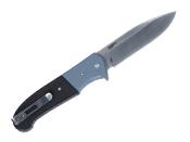 CR6880 - Couteau CRKT Ignitor Assisted