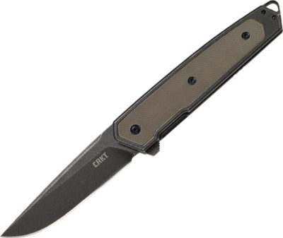 CR7091 - Couteau CRKT Cinco