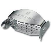 7.6076 - Rpe  fromage fine VICTORINOX