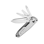 832682 - Outil LEATHERMAN FREE T2