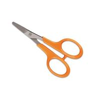 859806 - Ciseaux Manucure Bb FISKARS