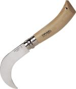 OP000657 - Serpette OPINEL N10