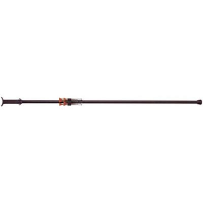 B6254 - Sarbacane COLD STEEL Big Bore 122 cm