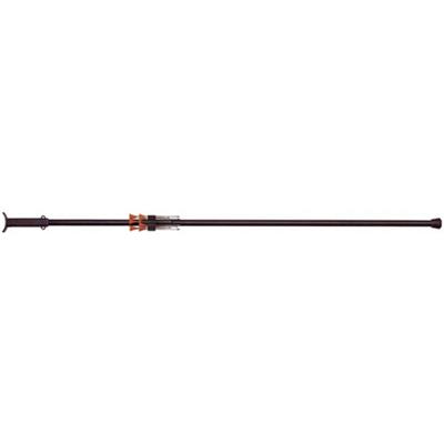 B6254 - Sarbacane COLD STEEL Big Bore 122 cm