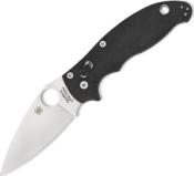 C101GP2 - Couteau SPYDERCO Manix 2