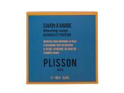 C921.1 - Savon à Barbe PLISSON 100G
