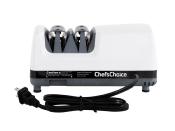 CC3120 - Aiguiseur Electrique CHEF'S CHOICE Diamond Ultrahone