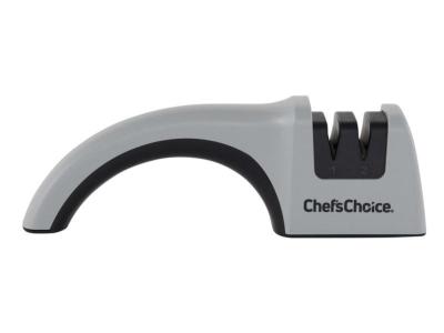 CC44501 - Aiguiseur Manuel CHEF'S CHOICE 445 Diamond Hone