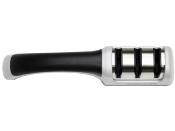 CC46430 - Aiguiseur Manuel CHEF'S CHOICE Angle Select