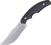 CR3610 - CRKT Burrower