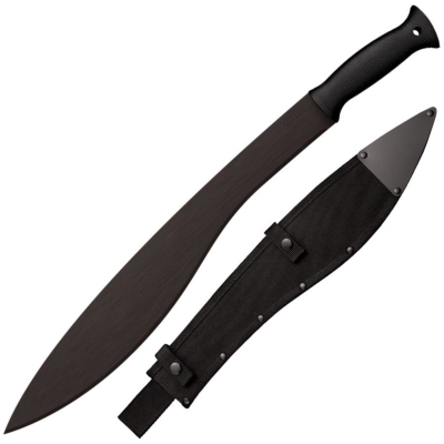 CS97MKM - Magnum Kukri COLD STEEL