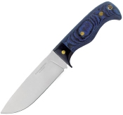 CTK283155HC - Couteau CONDOR Blue Havoc