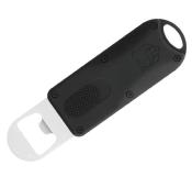 CTOTFBOPBK - COBRA TEC OTF Bottle Opener Black