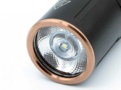 E12V20 - Torche FENIX Led 78mm 160 Lumens