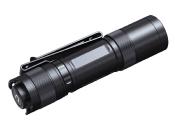 E.12V3.0 - Torche FENIX Led 81,5mm 200 Lumens