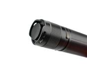 E35R - Torche FENIX Led 120mm 3100 Lumens