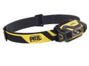 E120AA00 - Lampe Frontale PETZL Pixa