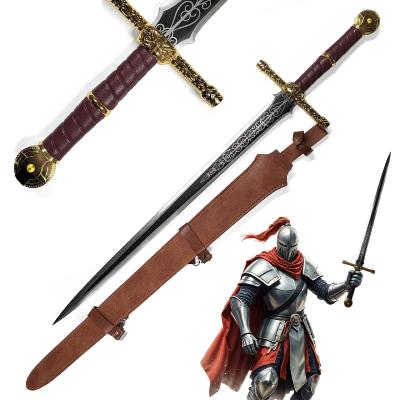 ELWER1 - Epée Lordsworn's Elden Ring Forgée Main