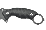 F181B1 - Couteau RUIKE Karambit