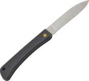 FLBRINOIR - Couteau FLORINOX Le Bricoleur Noir