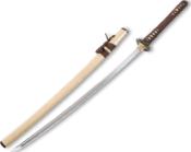 K711S - Katana FUDOSHIN