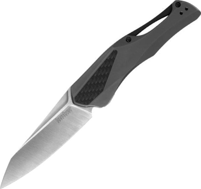 KS5500 - Couteau KERSHAW Collateral