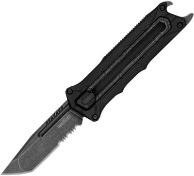 KS1195 - Couteau KERSHAW Interstellar