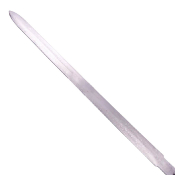 LOTR15 - Epée Witchking LE SEIGNEUR DES ANNEAUX ( Réplique )