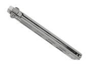 MK136 - Couteau Papillon à Lames Interchangeables MAX KNIVES