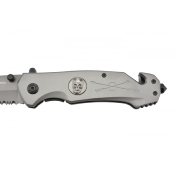 MK143 - Couteau MAX KNIVES MK143