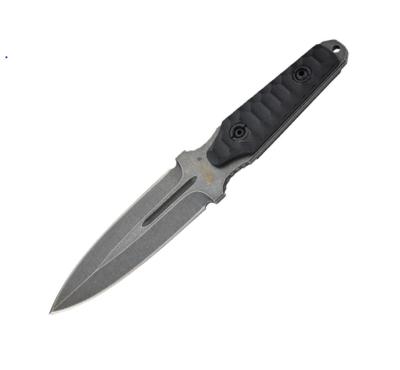 MK510 - Poignard MAX KNIVES 